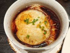 -杭州桐庐康莱德酒店中餐厅·乐