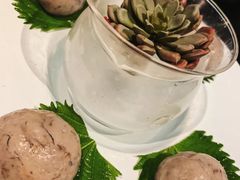 -捞王锅物料理(凯旋路店)