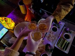 -长沙玛格丽特清吧(解放西路店)