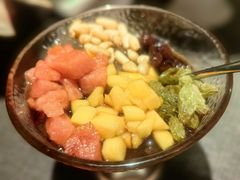 -滋色臻选川菜(北京坊旗舰店)