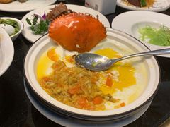 -一堂小馆