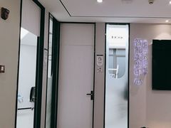 -牙博士口腔品牌连锁(杨浦店)