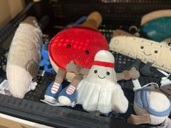 -方所(华润万象城店)