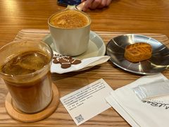 -LilBee Coffee