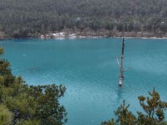 -勺子米线·云南传统小吃市集(四方街店)