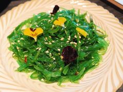 -卡朋西餐(宝安大仟里店)