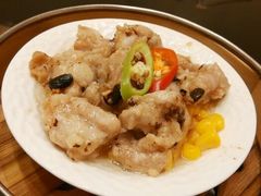 android_upload_pic-亢龙太子酒轩(东湖店)