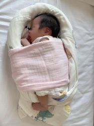 -安丽国际月子会所