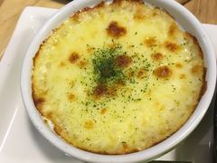 -新荟城(望京店)