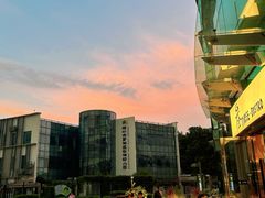 -叁 Three· bistro餐酒馆