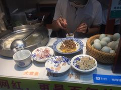 -家宴·灌蛋·沙茶面(曾厝垵店)