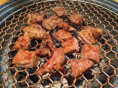 麻蒲碳烤肉(远景路店)-麻蒲碳烤肉(远景路1号店)