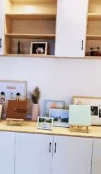 -西城映画儿童摄影(芝麻街店)