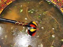 -阿斯牛牛十二餐厅•四季餐厅(民族大道店)