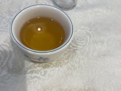 -潮之南·潮汕菜·鱼仔档(南山店)