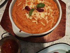 -Aqua Oasis 水天堂(常熟永旺店)