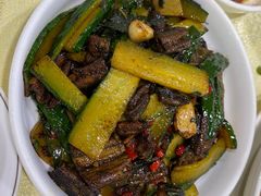 -小辣椒(华富店)