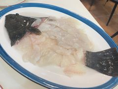 -小郭私房菜·海肠捞饭店(学士街店)