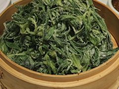 -闫府私房菜·百年鲁菜(欧亚店)