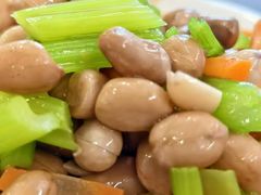 -张包铺(关东古巷店)