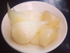iphone_upload_pic-老乌家特色小炒泡馍(大皮院店)
