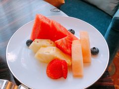 -乐吧