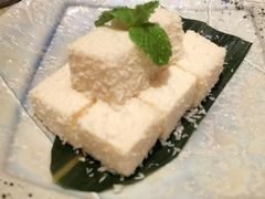 -大树餐厅(大悦城店)