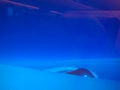-星巴克(浦东机场T2到达店)