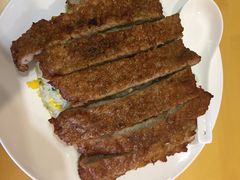 -鼎泰丰(嘉年华•海信广场VILLAGE店)