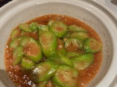 -贝勒爷·酥不腻烤鸭