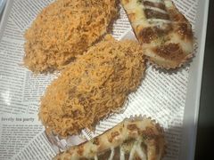 -华丰贺氏(福新西路店)