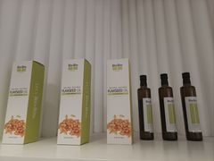 -LANN I 蘭 SPA(陆家嘴中心店)