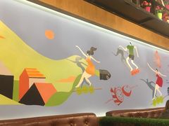 -痴串串(星汉路总店)