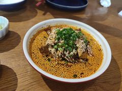-天府掌柜(九眼桥店)