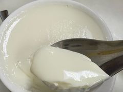 -澳洲牛奶公司(佐敦店)