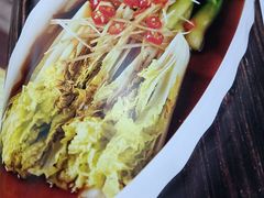 -砂锅居(西四店)