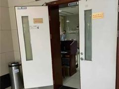 -邻与咖啡(鼎太风华店)