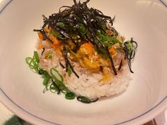 -京怀石·壬生