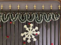 -黑宝石西餐厅(汇励99城市公园店)