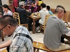 -乡土特色.冷锅鱼.牦牛肉汤锅