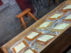 -礼泉醪糟作坊(永兴坊店)