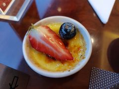 -索菲特西湖大酒店·香榭丽全日候餐厅(南山路店)