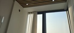 -Doris多里斯半永久纹眉·SMP纹发·发际线