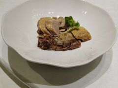 -梅花香里大酒店(郁金香路店)