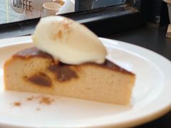-black rainbow coffee