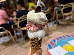 -VENCHI 闻绮(北京国贸商城店)