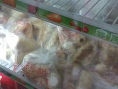 android_upload_pic-中关村茶点