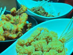 -纯K(打浦桥店)