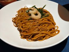 -老吉堂上海本帮菜(工体店)