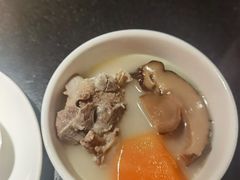 -小资太太餐厅(南岗区店)